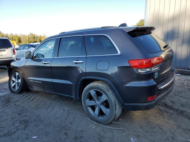 2015 JEEP GRAND CHER 1C4RJEBG7FC167443