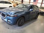 2019 MAZDA CX-5 SPORT - JM3KFABM1K1598696