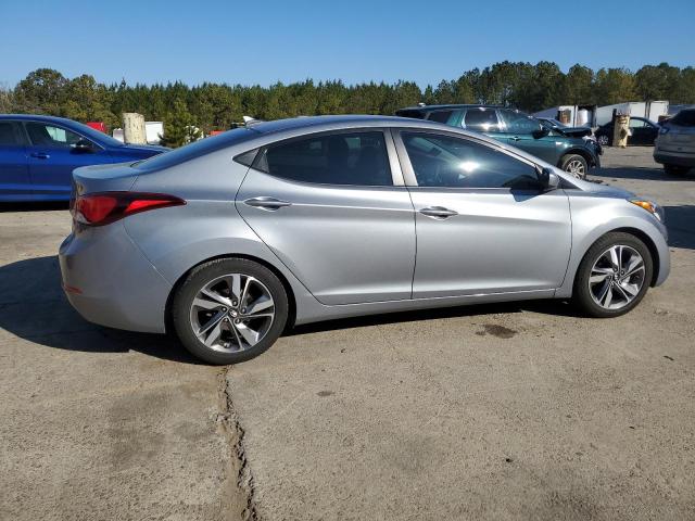 Vin: kmhdh4ae8fu454330, lot: 88859025, hyundai elantra se 20153