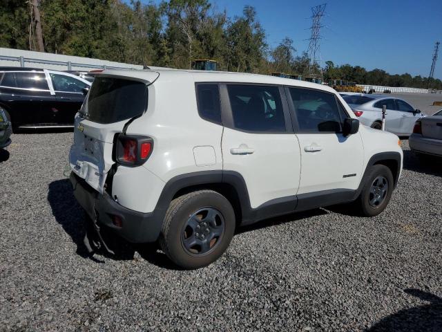 2020 JEEP RENEGADE S ZACNJAAB8LPL00924