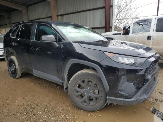 Vin: 2t3h1rfv0nw205439, lot: 88975125, toyota rav4 le 20224