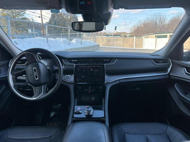 2023 JEEP GRAND CHER 1C4RJKBG7P8752963