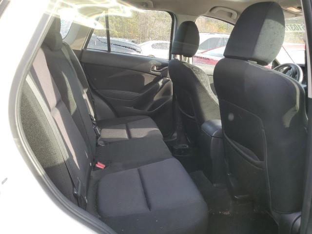 2015 MAZDA CX-5 SPORT JM3KE2BE1F0456264