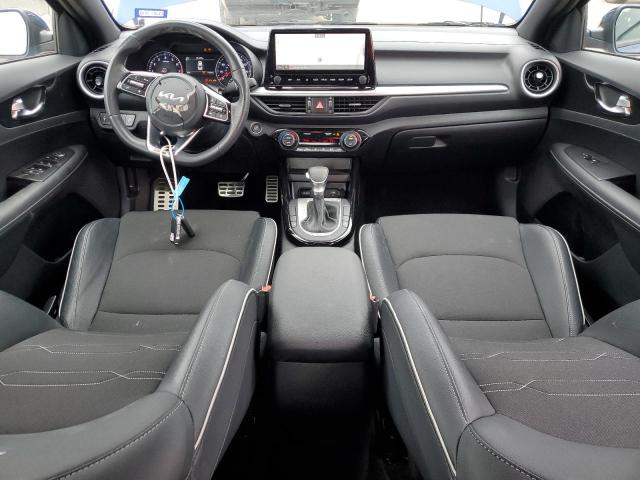 2024 KIA FORTE GT L - 3KPF54AD1RE773469