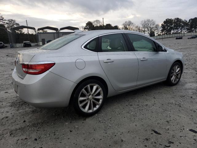 2015 BUICK VERANO CON - 1G4PR5SK5F4192593