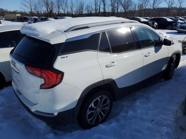 Vin: 3gkalpev5ml325958, lot: 41509375, gmc terrain slt 20213