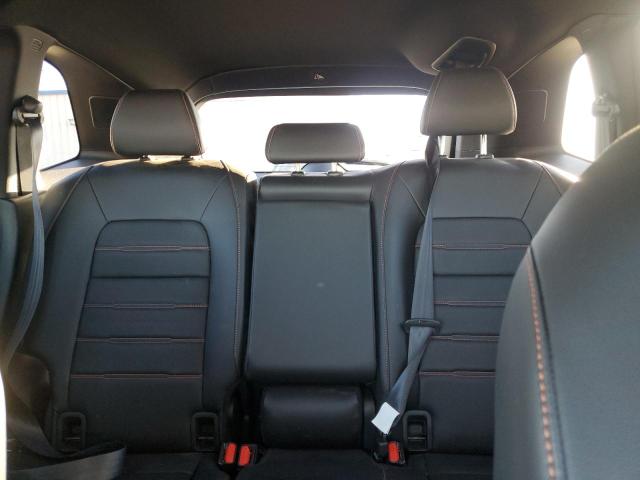 2024 HONDA CR-V SPORT - 7FARS6H95RE013093