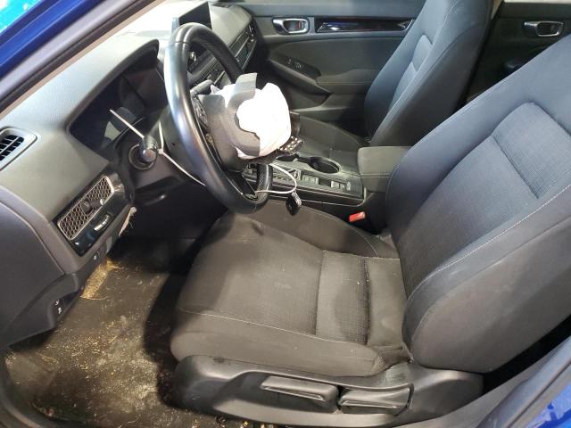 2HGFE1F70PH302031 2023 HONDA CIVIC