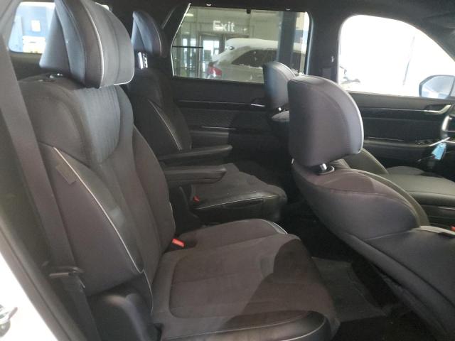 2024 HYUNDAI PALISADE C - KM8R7DGE6RU747521