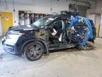 2022 HONDA PILOT SPOR - 5FNYF6H32NB091042