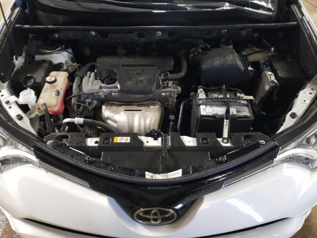 2018 TOYOTA RAV4 ADVEN - JTMRFREV6JJ243466
