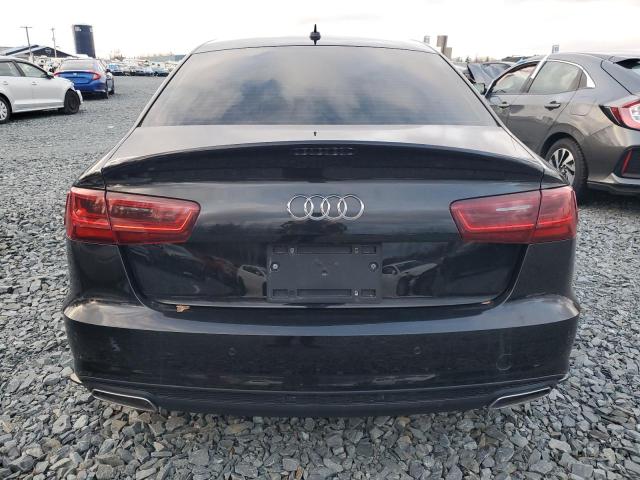2017 AUDI A6 PROGRES WAUJ8AFC9HN122839