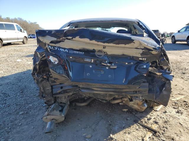 2017 NISSAN ALTIMA 2.5 - 1N4AL3AP0HC254140