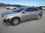2015 NISSAN ALTIMA 2.5 - 1N4AL3AP3FN916763