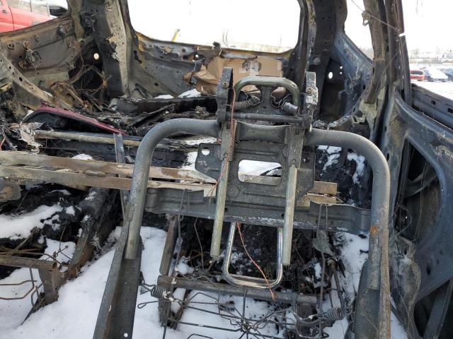 2022 SUBARU ASCENT TOU 4S4WMARD8N3424893