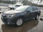 2018 SUBARU OUTBACK 2. - 4S4BSAFC9J3340964