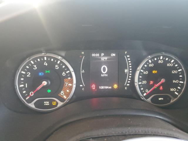 2021 JEEP RENEGADE S - ZACNJCAB3MPM30316