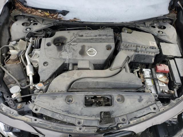 2015 NISSAN ALTIMA 2.5 - 1N4AL3AP6FC583244