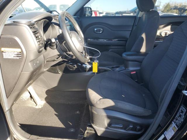 2015 KIA SOUL ! - KNDJX3A56F7201395