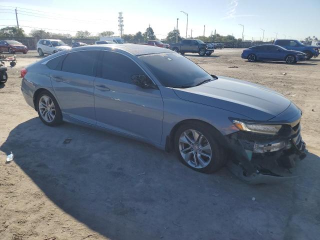 1HGCV2F32NA007112 Honda Accord Sport 2022