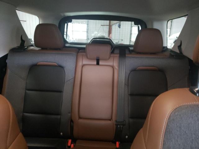 2024 FORD BRONCO 3FMCR9C64RRE35801