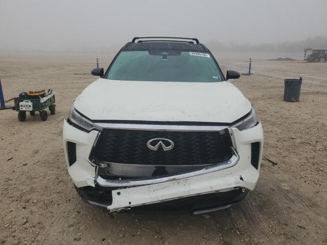 2023 INFINITI QX60 AUTOG - 5N1DL1HU6PC356950
