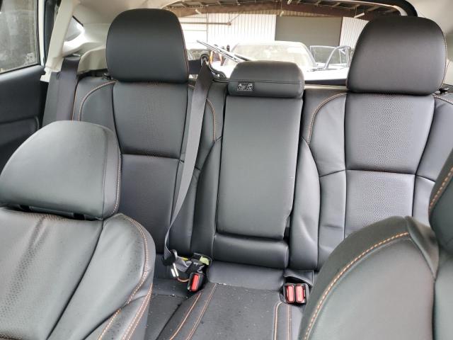 2023 SUBARU CROSSTREK JF2GTHNC6PH279569