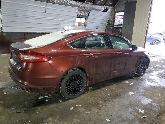 Vin: 3fa6p0hd7gr310188, lot: 88293995, ford fusion se 20163