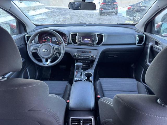 2017 KIA SPORTAGE L KNDPMCAC2H7169386