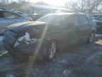 2018 FORD FUSION SE - 3FA6P0HD3JR252958