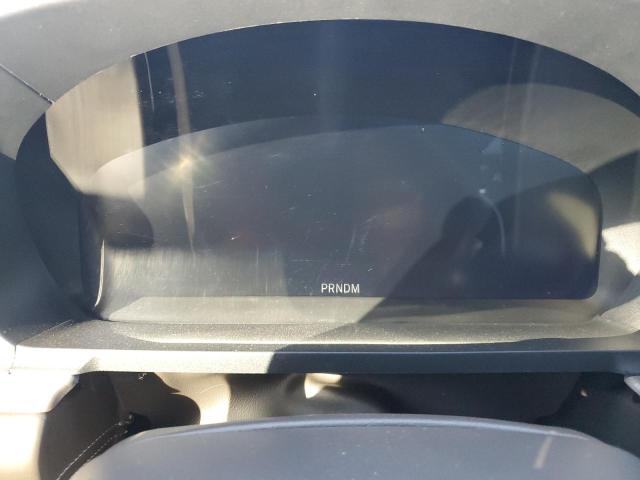 2020 FORD EXPLORER P - 1FM5K8HC2LGA14647
