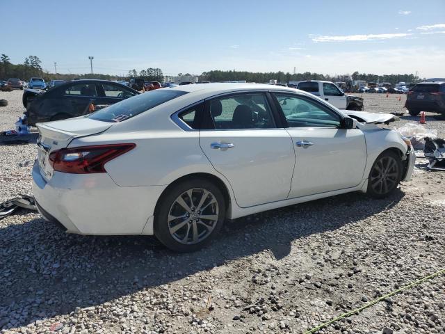 2018 NISSAN ALTIMA 2.5 - 1N4AL3AP3JC283640