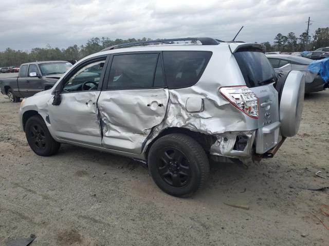 Vin: 2t3bf4dv3bw176575, lot: 41514535, toyota rav4 20112