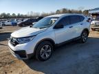 2020 HONDA CR-V LX - 7FARW1H21LE014632
