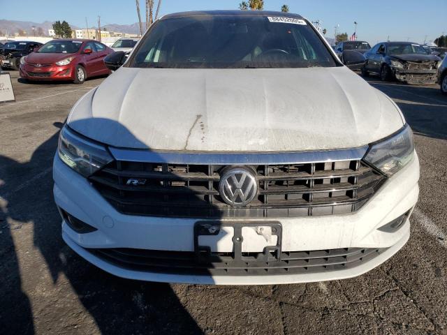 2019 VOLKSWAGEN JETTA S - 3VWC57BU3KM224836