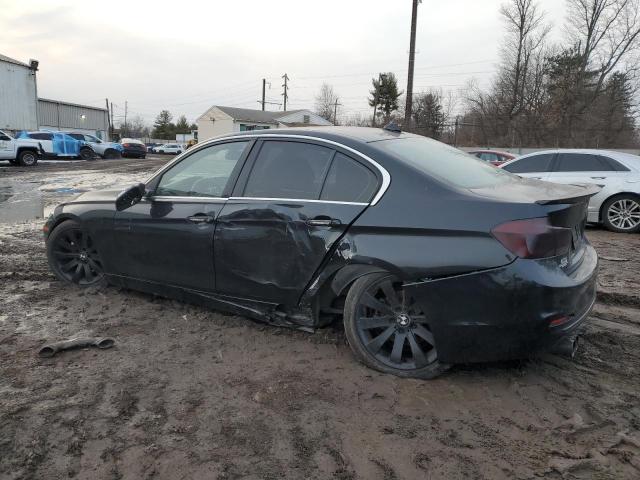 Vin: wba8d9g59jnu67285, lot: 88704785, bmw 3 series xi 20182