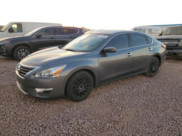 Vin: 1n4al3ap3ec404172, lot: 87084784, nissan altima 2.5 20141