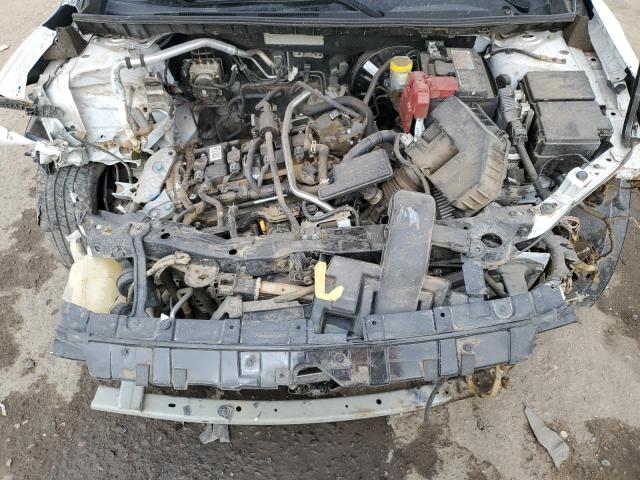 2022 NISSAN SENTRA S - 3N1AB8BV6NY213931