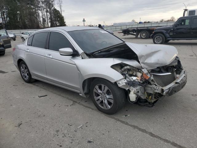 Vin: 1hgcp2f6xba149904, lot: 41798175, honda accord se 20114