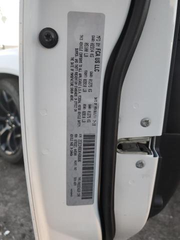 2019 CHRYSLER 300 S - 2C3CCABG3KH686686