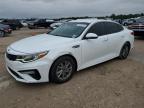 2020 KIA OPTIMA LX - 5XXGT4L38LG379254