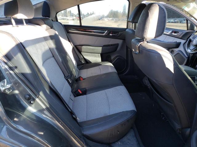 2019 SUBARU LEGACY SPO 4S3BNAR61K3035803