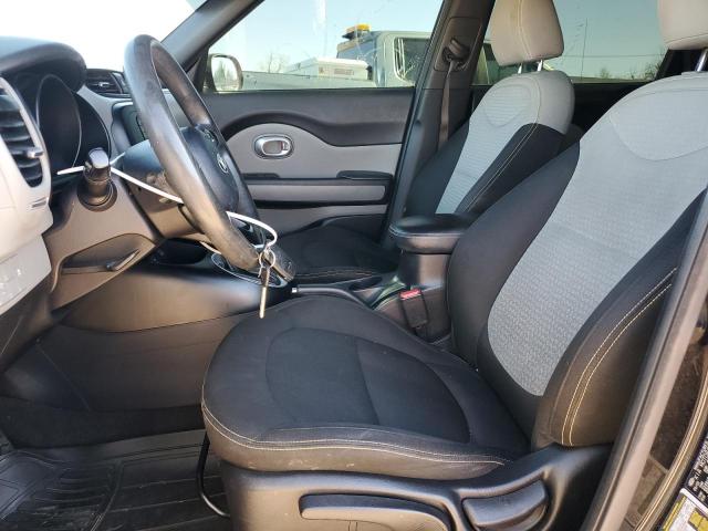 2015 KIA SOUL + - KNDJP3A50F7192113