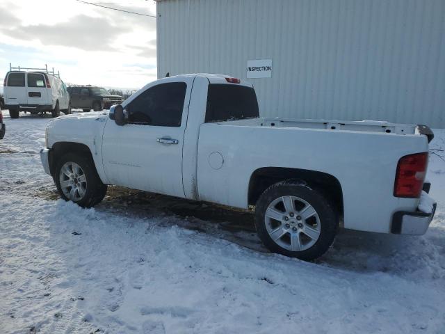Vin: 1gcnkse0xcz207385, lot: 41506415, chevrolet all models k1500 lt 20122