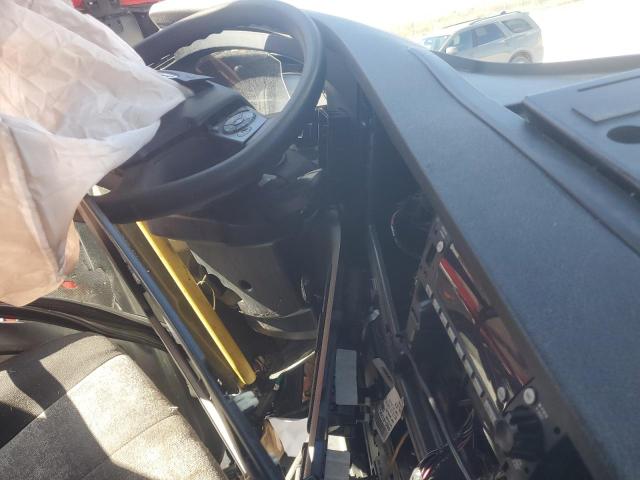 2022 FREIGHTLINER CASCADIA 1 #3297181894