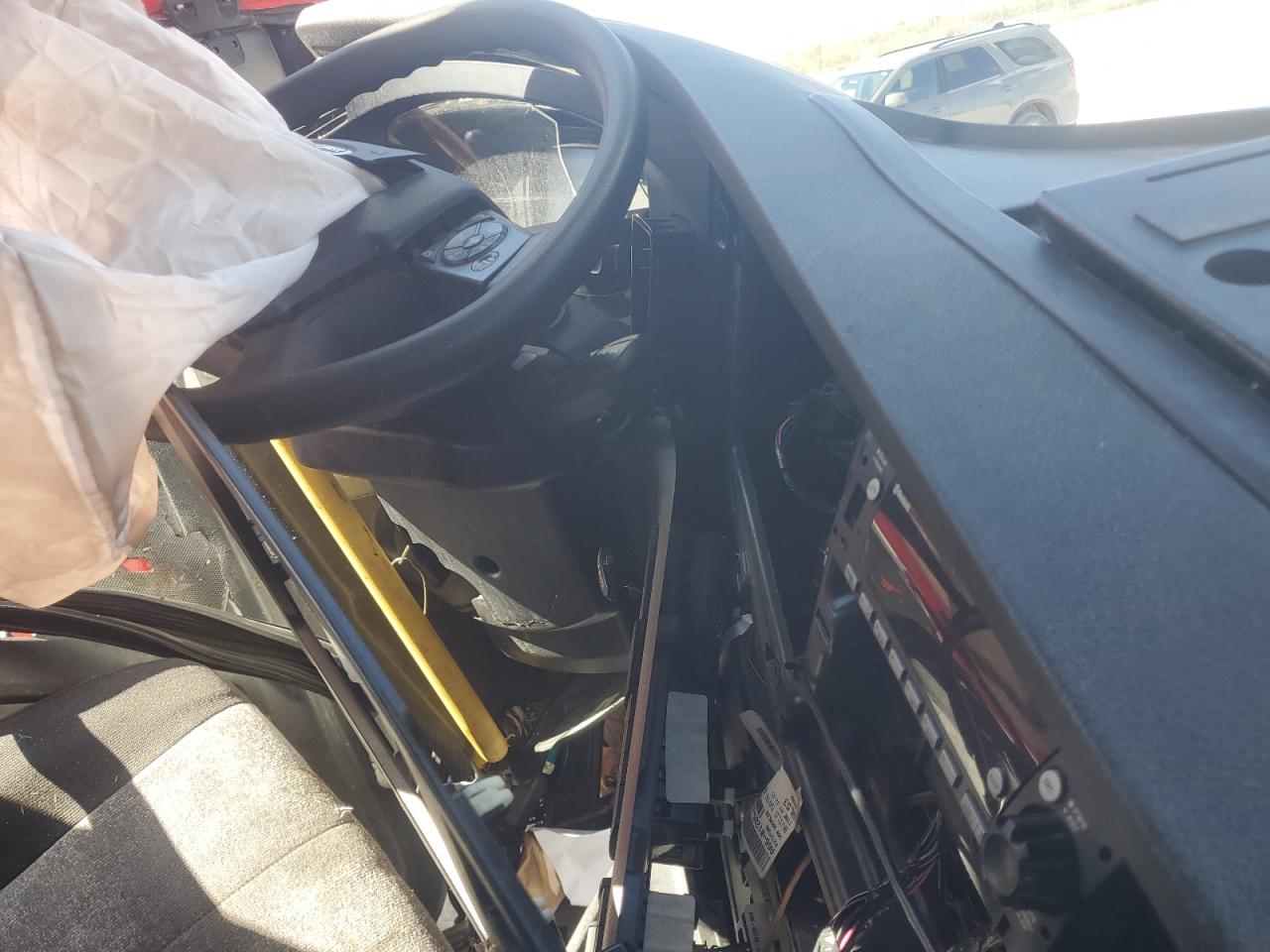 Lot #3297181894 2022 FREIGHTLINER CASCADIA 1