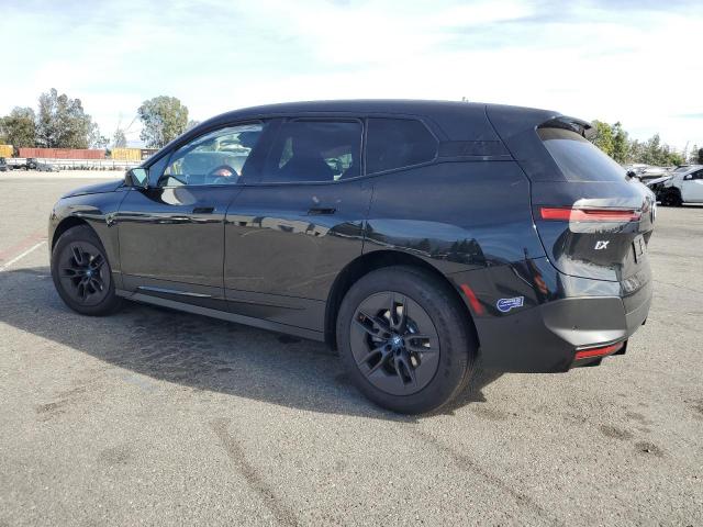 2025 BMW IX XDRIVE5 WB523CF02SCS95821