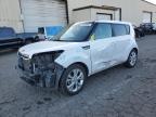 2016 KIA SOUL - KNDJP3A56G7325815