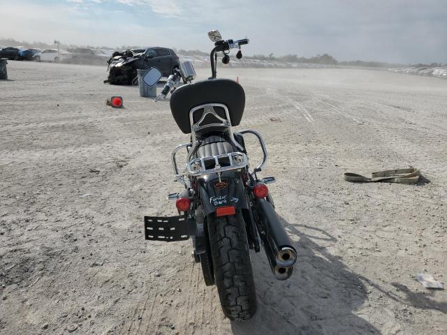 2022 HARLEY-DAVIDSON FXBBS 1HD1YYK16NB067097