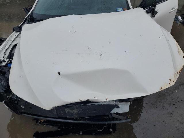 2024 MAZDA 3 PREMIUM JM1BPBNY9R1650807